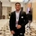 Prajwal Barbuddhe