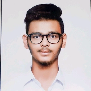 Prajwal Bhatkar