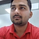 Prajwal Choudhary