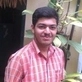 Prajwal R Rao