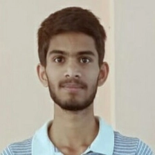Prajwal Yeri