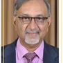 Prakash A. Mody