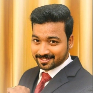 Prakash Anandan