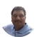 Prakash Arivazhagan
