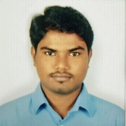 Prakash B V S V