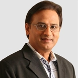 Prakash Bajpai