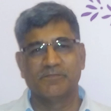 Prakash Bakshi