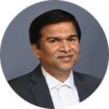 Prakash Balebail