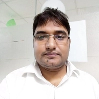 Prakash Chandra