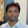 Prakash Chinnasubramani