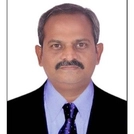 Prakash Devineni
