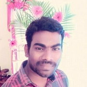 Prakash Dhashna