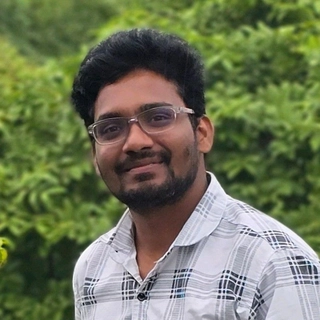 Prakash Dokka