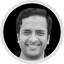 Prakash Gupta