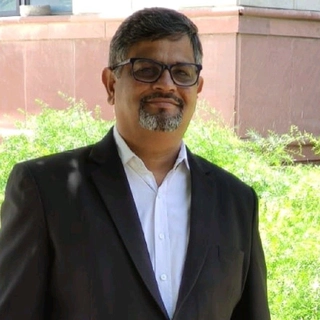 Prakash Jha