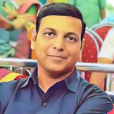 Prakash Kadam