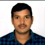 Prakash Kandamutthu