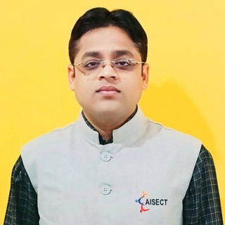 Prakash Khade