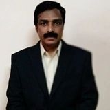 Prakash Kowligi