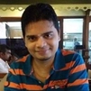 Prakash Kumar