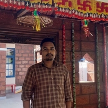 PRAKASH KUMAR