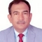 Prakash Kumar Sinha