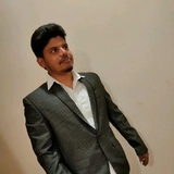 Prakash Manokaran