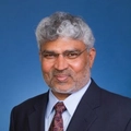 Prakash Narain