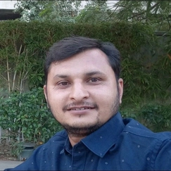 Prakash Pala