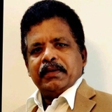 Prakash Prabhakaran