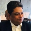 Prakash Raghavan