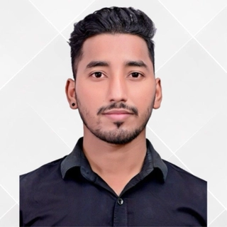 Prakash Rawat