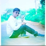 Prakash Reddy