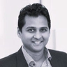 Prakash Sewlal