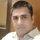 Prakash Shadija