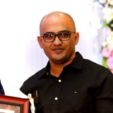 Prakash Sharma