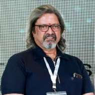 Prakash Srinivasan