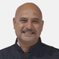 Prakash Yelmame