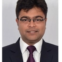 Prakhar Mittal