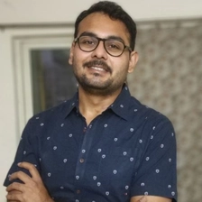 Prakhar Singh Chandel