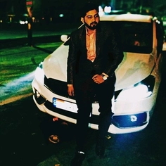 Prakhar Tripathi