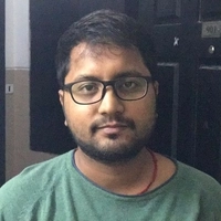 Prakriti Prasan