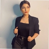 Prakshi Sidhu