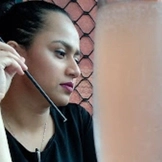 Prakshi Singh
