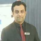 Prakul Sharma