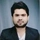 Pramesh Navratna