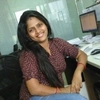 Pramila Limbad