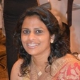 Pramila Rajapaksa