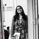 Pramita Nijagal