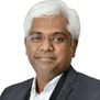 Pramod Babu Gummaraj